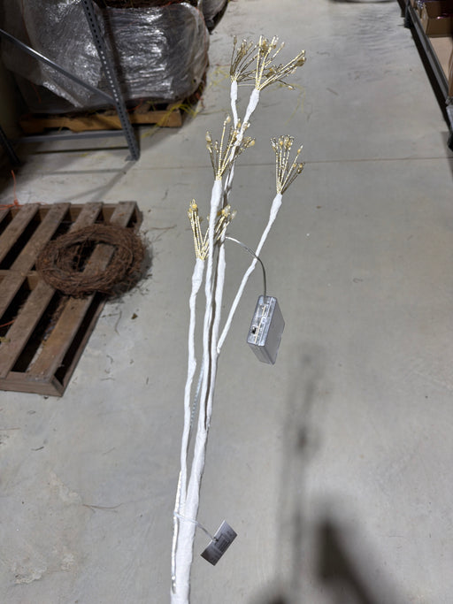 32In Led Twig Spray LT3091S - DecoExchange®