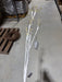 32In Led Twig Spray LT3091S - DecoExchange®