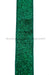 1.5’’X10Yd Laser Glitter Emerald Green Rgf153206 Ribbon