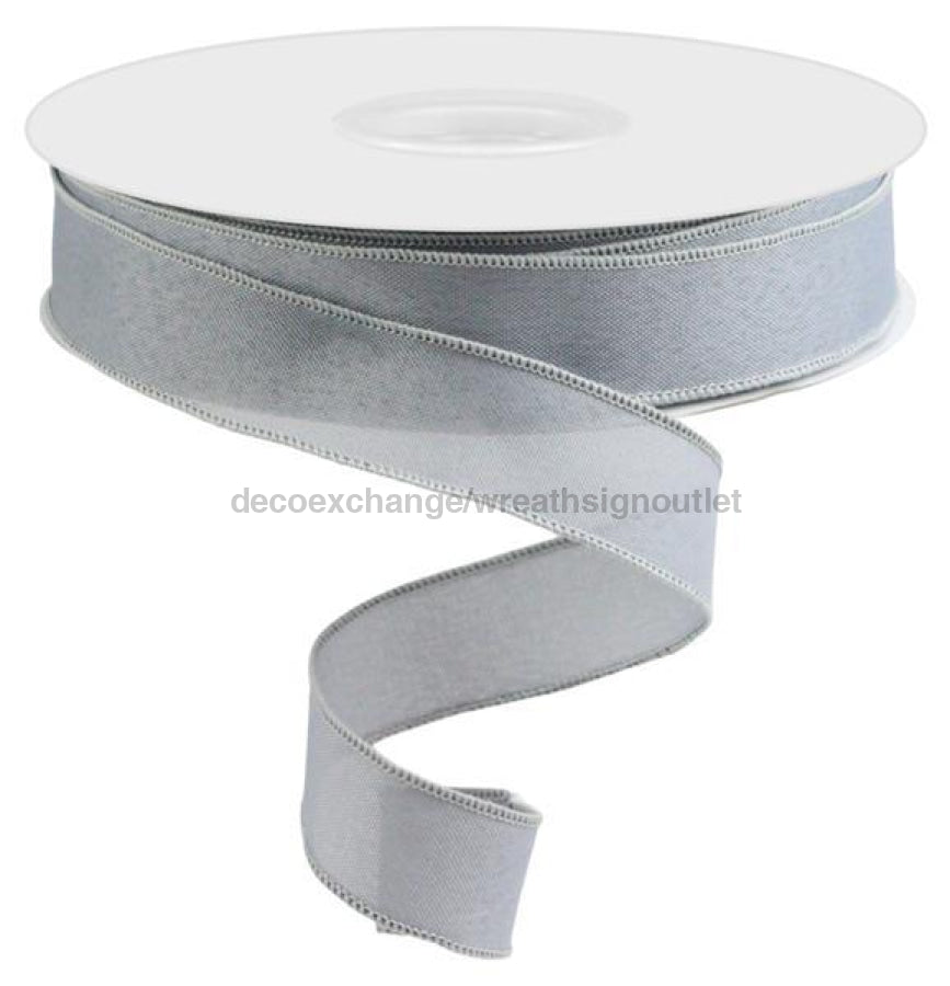 1.5" Ribbon