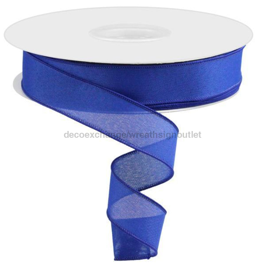 1.5" Ribbon