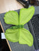 Butterfly,D19.5In AC10530GRYE - DecoExchange®
