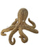 12.5’’ Resin Coastal Octopus Crch Mtx73199-Crch Attachment