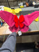 Butterfly,D19.5In AC10530MVRD - DecoExchange®
