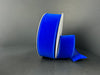 Royal Blue Velvet Ribbon 131809-39