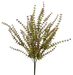 Plastic Thyme Bush 21in 13705RDGN