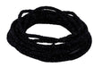 15FT Diamond Roll Black MC506702