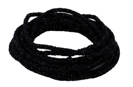 15FT Diamond Roll Black MC506702