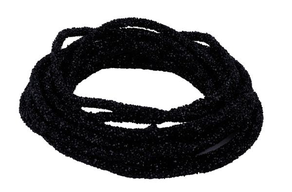 15FT Diamond Roll Black MC506702
