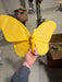 Butterfly,D19.5In AC10530YE - DecoExchange®