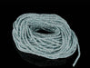 15Ft Diamond Roll Light Blue Mc506614 Rope