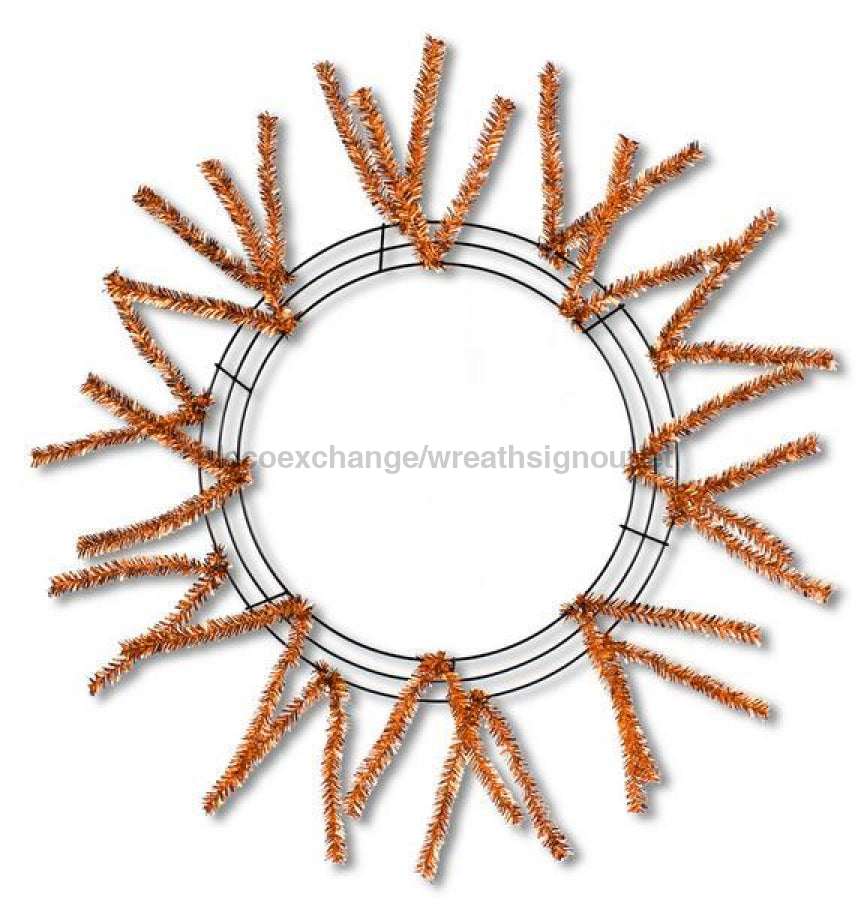 Autumn Harvest - Crafting Warmth and Beauty for Fall