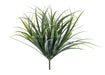 16’’L Grass Bush Tt Green Fg642632 Greenery