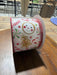 Cmas Ribbon2.5"X10Y C2640-649 - DecoExchange®