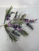 18’’ Lavendercsalvia Spray PA1622-LAV greenery