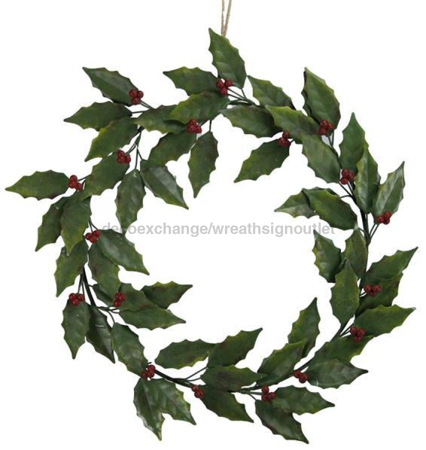 Wreaths For Sale