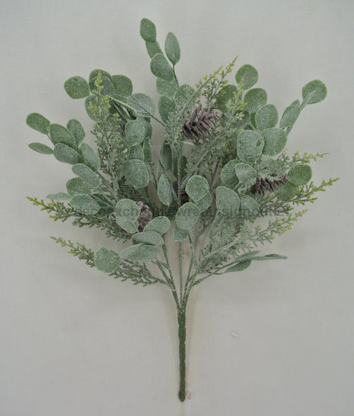 19 In Eucalyptus Cedar 83662 - DecoExchange®
