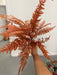 19 In Mixed Fern Bush 85368-UV-OR Pick