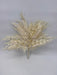 19 In Mixed Fern Bush 85368-UV-WT Pick
