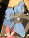 Butterfly,D19.5In AC10530BLGY - DecoExchange®