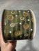 Cmas Ribbon2.5"X10Y C2640-658 - DecoExchange®