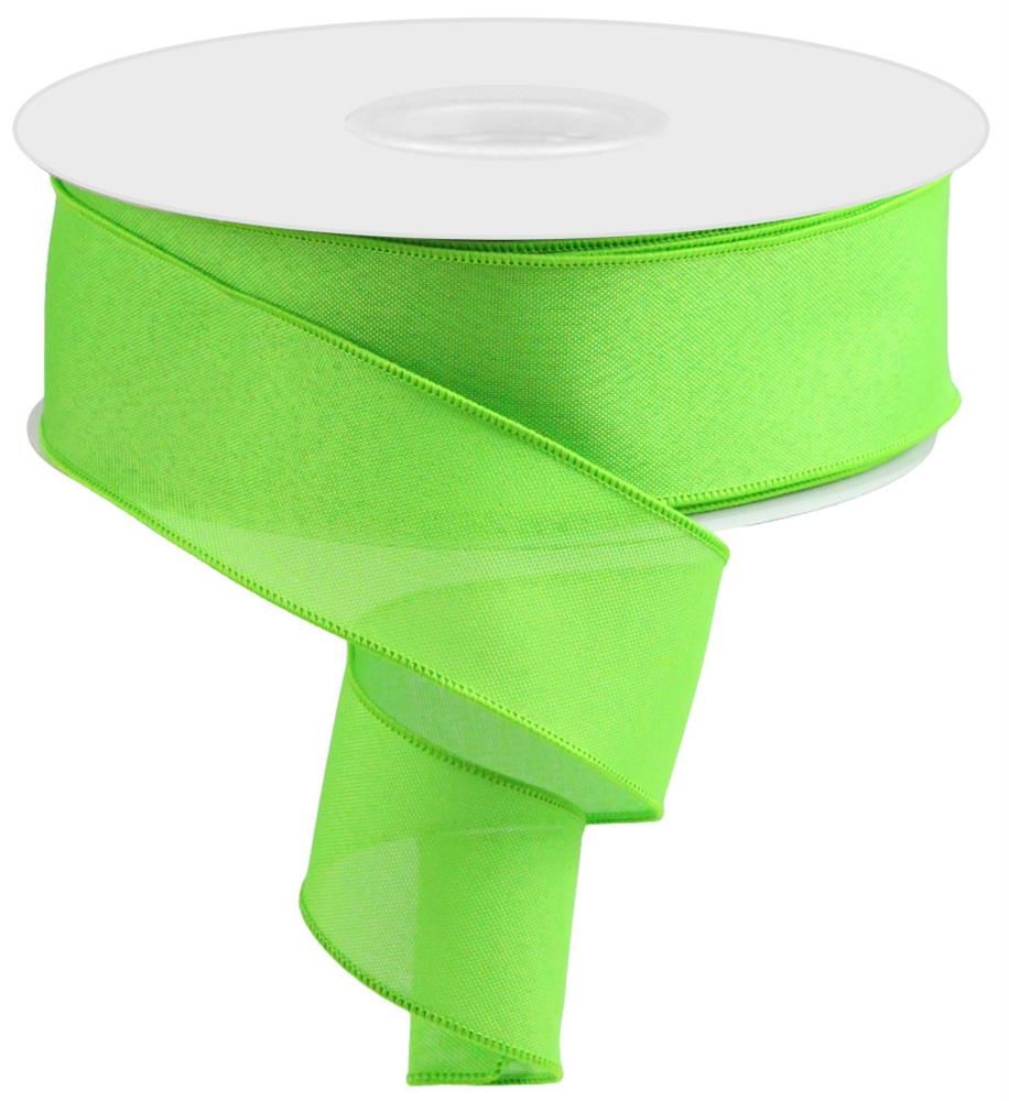 2.5" Ribbon