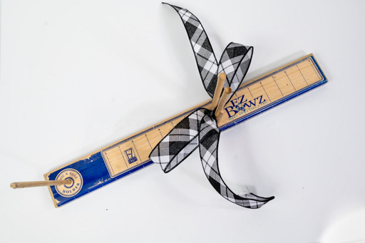 Ez Bow Maker Tool