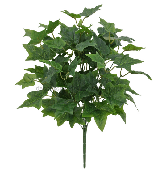 21’’ English Ivy Bush 21153 greenery