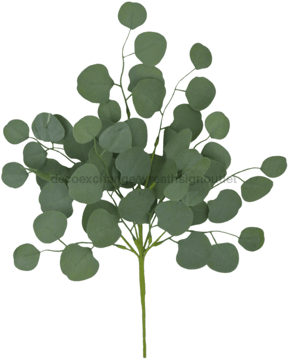 21 In Eucalypus Bush 62275 - DecoExchange®