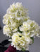 21 In Hydrangea Bush X 7 82514-CR Pick