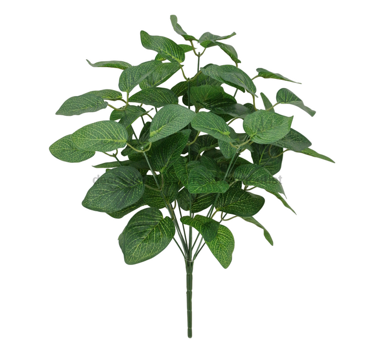 21’’ Jade Potho Bush 21156 greenery