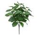 21’’ Jade Potho Bush 21156 greenery