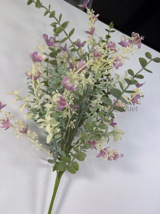 23 In Wild Flowers Filler 84947-Lv Greenery
