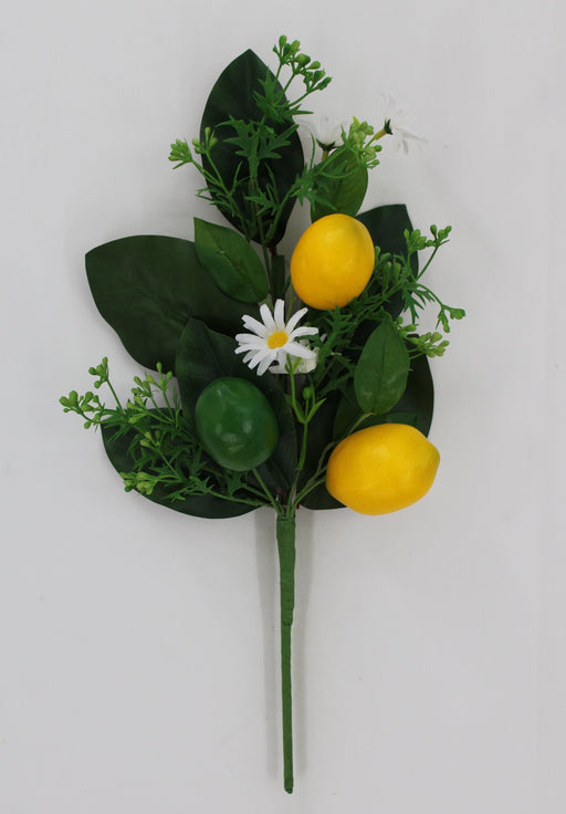 18 In Lemon Bush 23182 - DecoExchange®