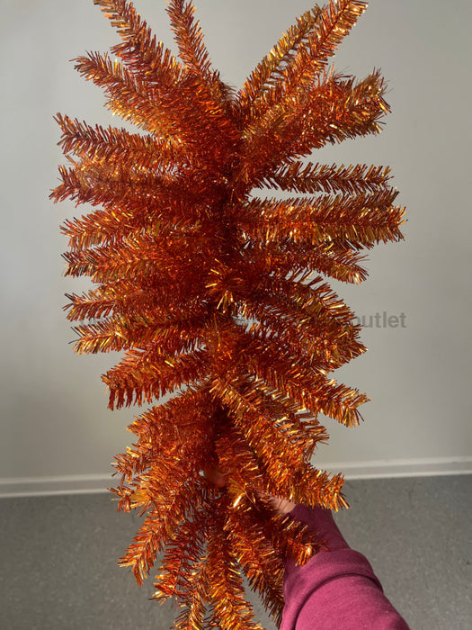 24 In Halloween Teradrop 85424-OR Pick