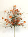 24 In Mixed Fall Filler Spray 65271-OR Greenery