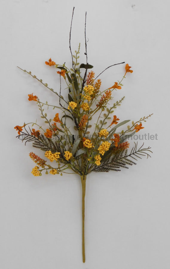 60919 - Filler Greenery