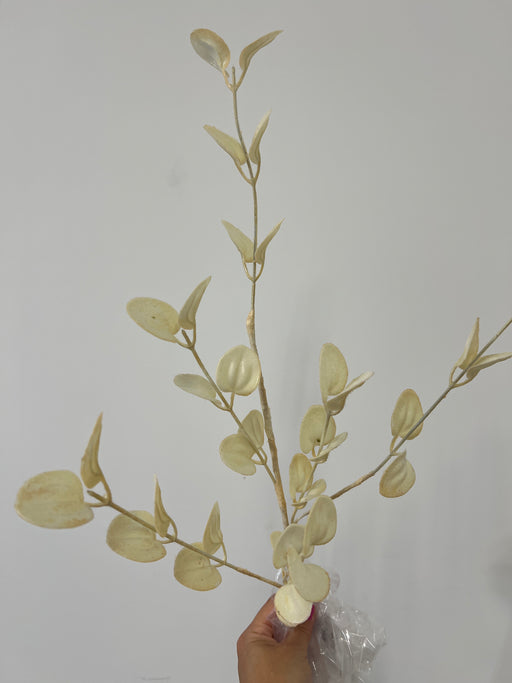 29In Mini Lvs Spray PS2095-YEL - DecoExchange®