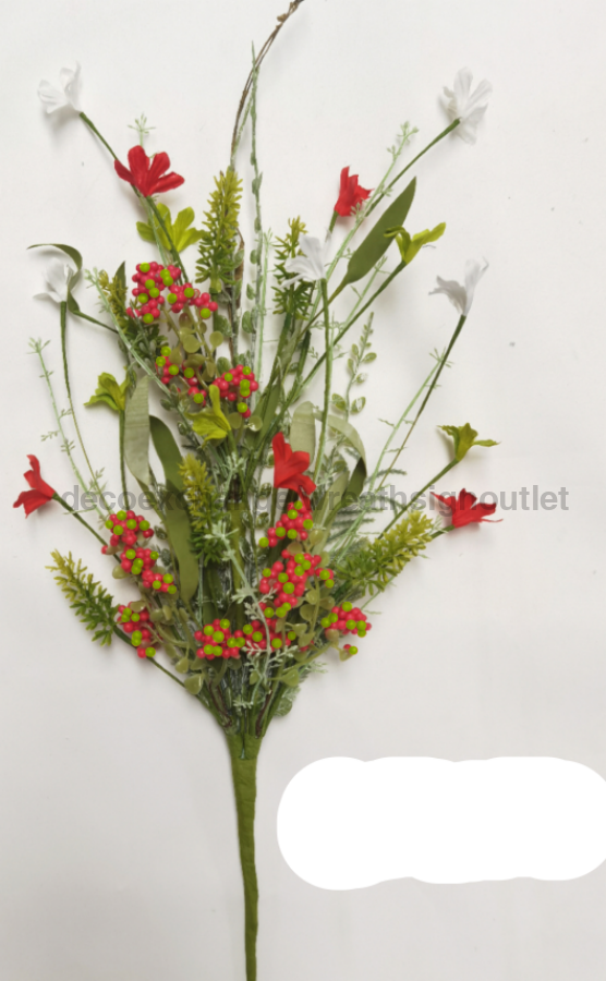 60919 - Filler Greenery