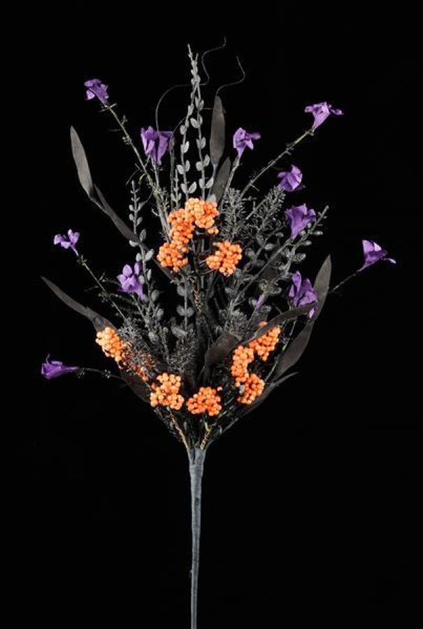 60919 Family of Greenery