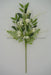 26 In Berry Cluster Spray 40209-Cr Greenery