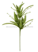 26 In Heather Spray 40213-Gn Greenery