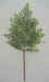 26 In Nortfolk Spray 84363 Greenery