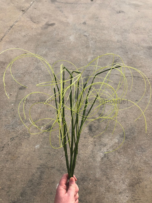 28 INCH TWIG 53952-GN - DecoExchange