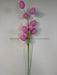 29.5 In Easter Eggs Spray 40262-Lv Pick