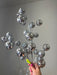 Ball Spray H26 86599SV - DecoExchange®