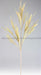 31"L Wheat/Cornhusk Spray Cream FH7915 - DecoExchange