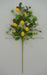 32 In Lemon Spray 65064 Greenery