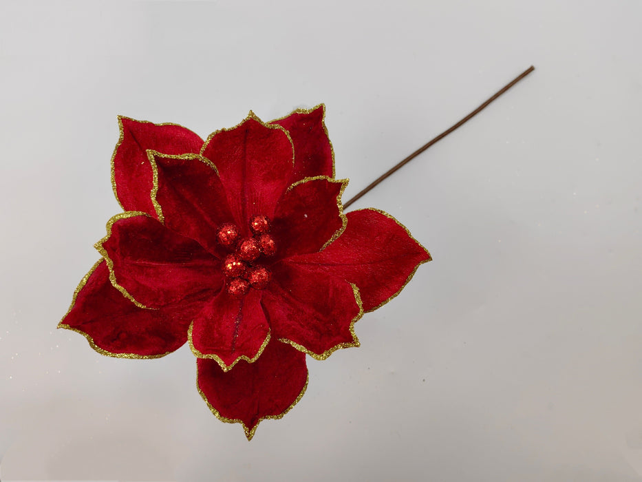 23.5 In Magnolia Stem 32283