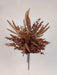 22 In Mixed Leaf & Berry Bush 32301-BRN